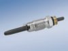 BOSCH 0 250 202 024 Glow Plug